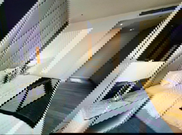 picture 𝐂𝐨𝐧𝐝𝐨 𝐌𝐚𝐠𝐧𝐨𝐥𝐢𝐚𝐬 𝐖𝐚𝐭𝐞𝐫𝐟𝐫𝐨𝐧𝐭 𝐑𝐞𝐬𝐢𝐝𝐞𝐧𝐜𝐞𝐬  - 4/8