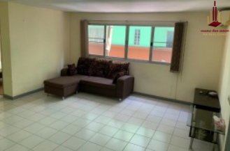 รูป ✨ ขาย ลุมพินี เซ็นเตอร์ ลาดพร้าว 111 ✨  ราคา 2,200,000 บาท - รูปที่ 3/4