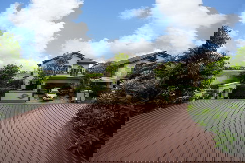 ให้เช่าบ้านเดี่ยวในโครงการ หมู่บ้านนันทวัน-รามอินทรา พหลโยธิน50