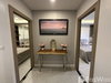 listing thumbnail image 29