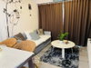 listing thumbnail image 18