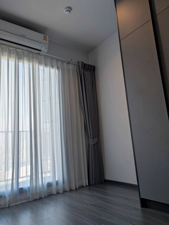 รูป ✨Condo for Rent :  Ideo Sukhumvit - Rama 4  (AP-02) ( line : @condo91 ) - รูปที่ 12/16