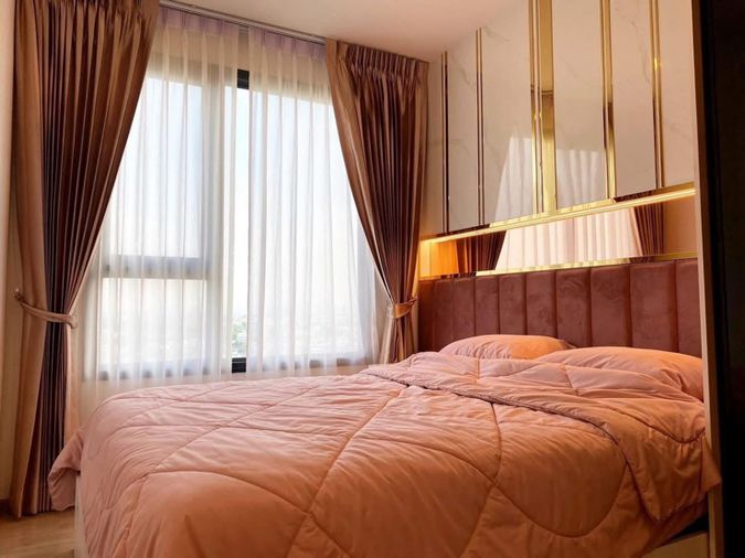 💥💥คอนโด ชีวาทัย เกษตร - นวมินทร์💥💥