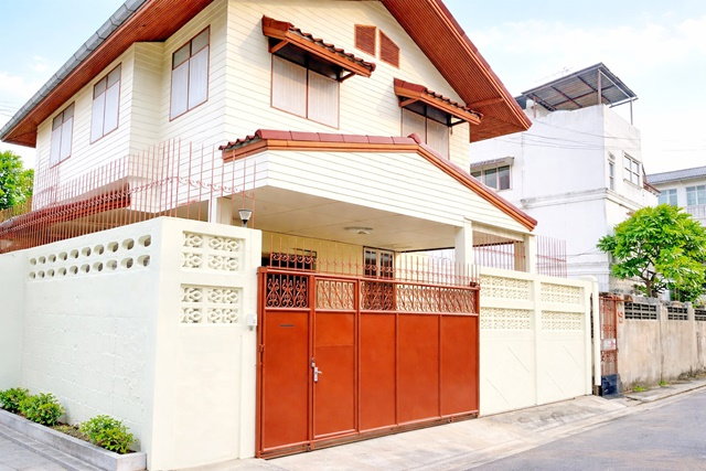 รูป ฟอร์จูนทาวน์ 500 ม. 4นอน 2น้ำ ใกล้ MRT พระราม 9 700ม. เซ็นทรัล พระราม 9 ทำเลรัชดา1-5 - รูปที่ 1/8