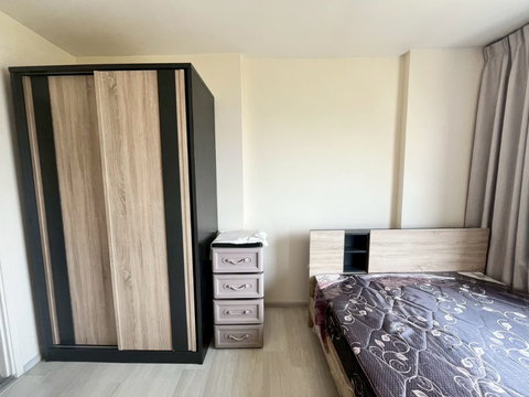 🔮RB24040 ให้เช่าถูกมาก👍แอสปาย รัตนาธิเบศร์✅แอดไลน์ @119dgdea ( มี @ ด้วย) แอดมินตอบไว