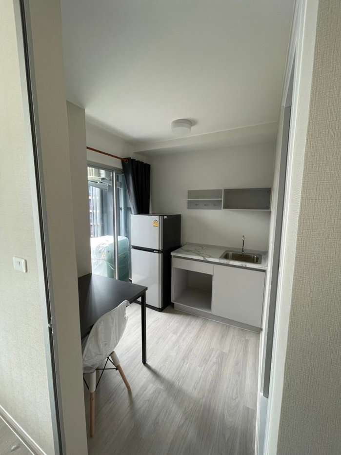 รูป ✅ PRI205 ✅ Line : @p2nproperty - รูปที่ 5/9