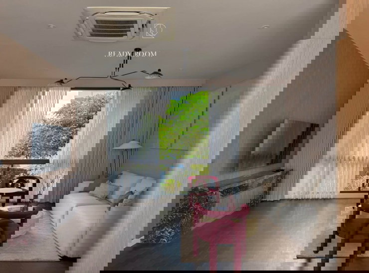 รูป 💥💥บ้านเดี่ยว บูก้าน พระราม 9 - เหม่งจ๋าย💥💥 - รูปที่ 26/34