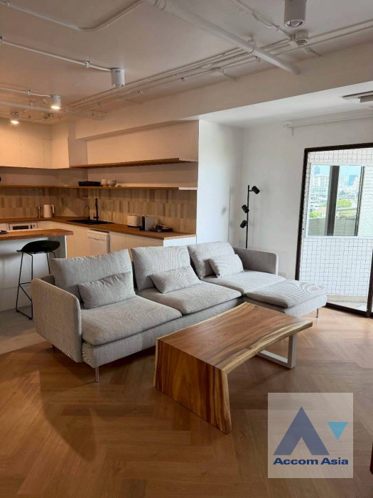 picture 🔼🔽 AccomA 📩  3 BR Condominium @Richmond Palace (AA45796) - 1/18