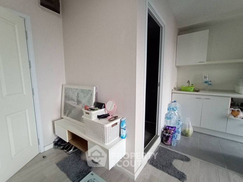 picture Studio Condo at Plum Condo Laemchabang close to Laem Chabang (ID 1064582) - 8/8