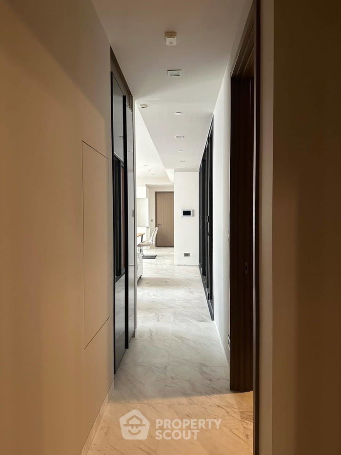 รูป คอนโด 2-ห้องนอน ที่ เดอะ โมนูเมนต์ ทองหล่อ ใกล้ ทองหล่อ (ID 2781333) - รูปที่ 15/23