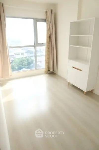 รูป คอนโด 2-ห้องนอน ที่ แอสปาย สุขุมวิท 48 ใกล้ BTS พระโขนง (ID 2278534) - รูปที่ 6/20