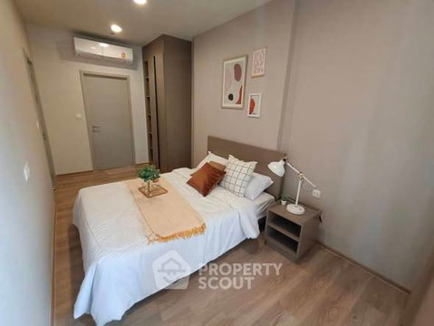 คอนโด 1-ห้องนอน ที่ โอกะ เฮ้าส์ สุขุมวิท 36 ใกล้ BTS ทองหล่อ (ID 2551837)