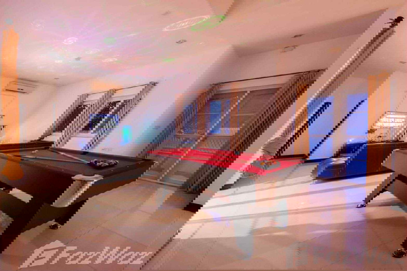 picture Pattaya Longstay Village3 5626285 - 14/15