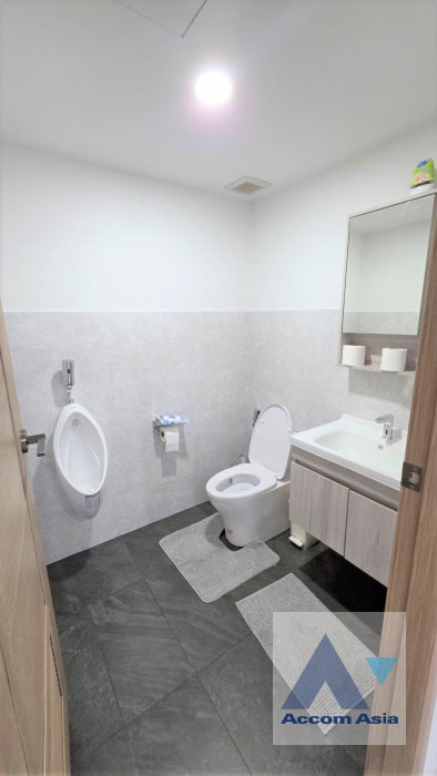 picture 🔼🔽 AccomA 📩  3 BR House in Khlong Tan Nuea (AA45804) - 9/11