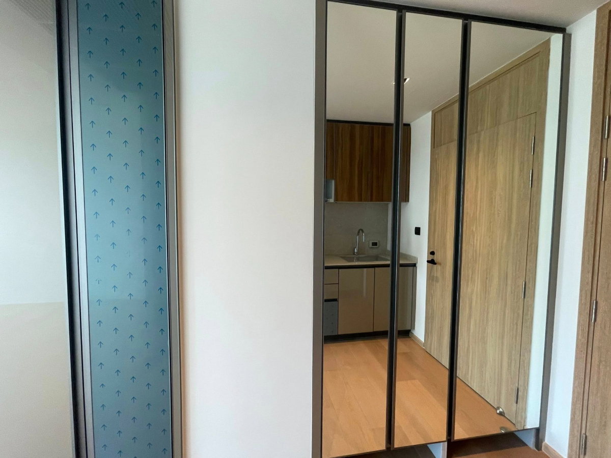 รูป RS5672 ให้เช่าคอนโด Chalermnit Art de Maison Sukhumvit 53 ใกล้ BTS ทองหล่อ - รูปที่ 3/8