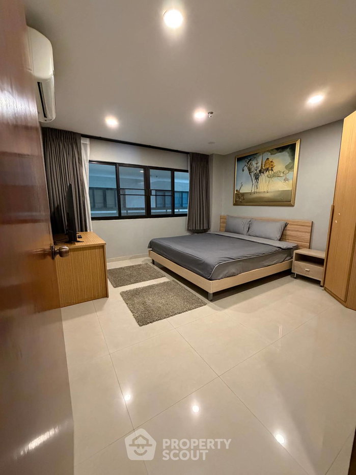 รูป คอนโด 2-ห้องนอน ที่ บ้านพร้อมพงษ์ ใกล้ MRT เพชรบุรี (ID 2780235) - รูปที่ 10/16