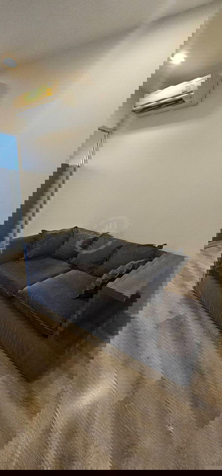 รูป 🔥เช่า🔥✨เซ็นทริค สาทร - เซนต์หลุยส์✨คอนโดให้เช่าใจกลางสาทรใกล้รถไฟฟ้า 🚅BTS เซนต์หลุยส์ เดินทางสะดวก 🧡💙PS-22600376 Contact Us 💚Line ID @propsync  - รูปที่ 2/8