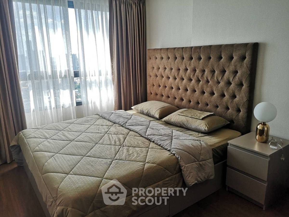 รูป คอนโด 2-ห้องนอน ที่ ไอดีโอ สุขุมวิท 93 ใกล้ BTS บางจาก (ID 2778872) - รูปที่ 4/7