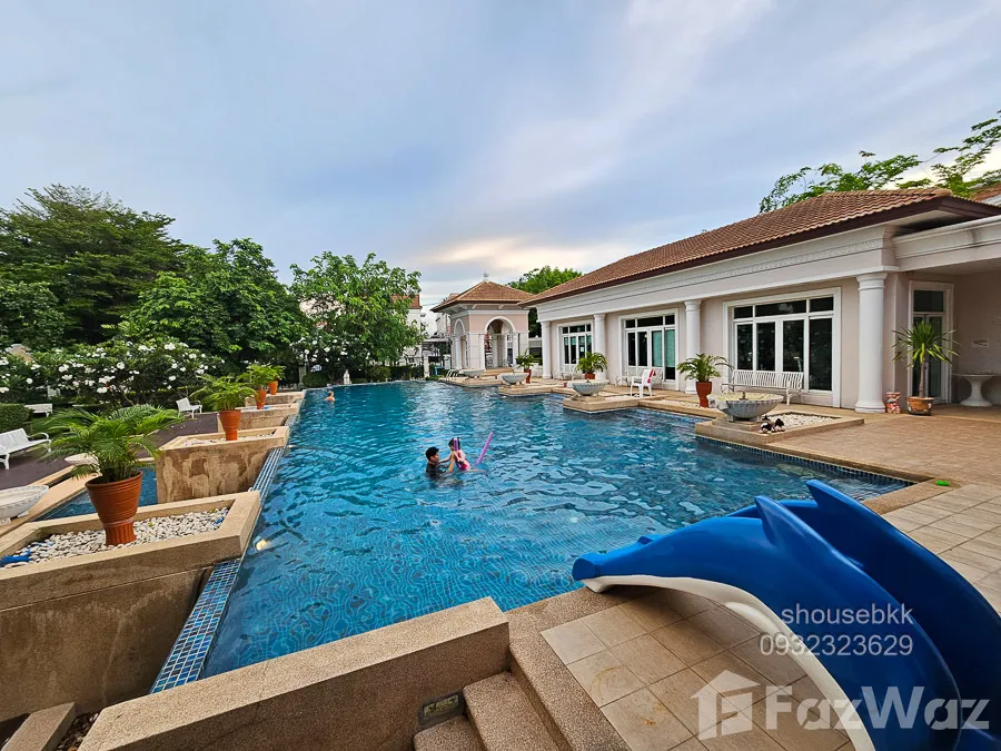 รูป ทาวน์เฮ้าส์ให้เช่า 4 ห้องนอน ในโครงการ เออร์เบิ้น สาทร 6145636 - รูปที่ 10/29