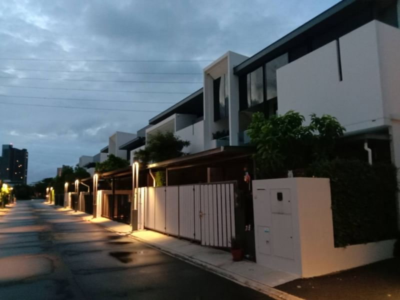 รูป UV01814 - VIVE Bangna Km.7 : MegaBangna - รูปที่ 4/15