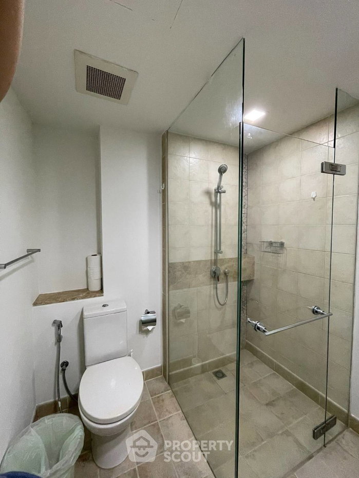 รูป คอนโด 2-ห้องนอน ที่ นอร์ธชอร์ ใกล้ พัทยาเหนือ (ID 2778438) - รูปที่ 4/7