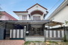listing thumbnail image 0