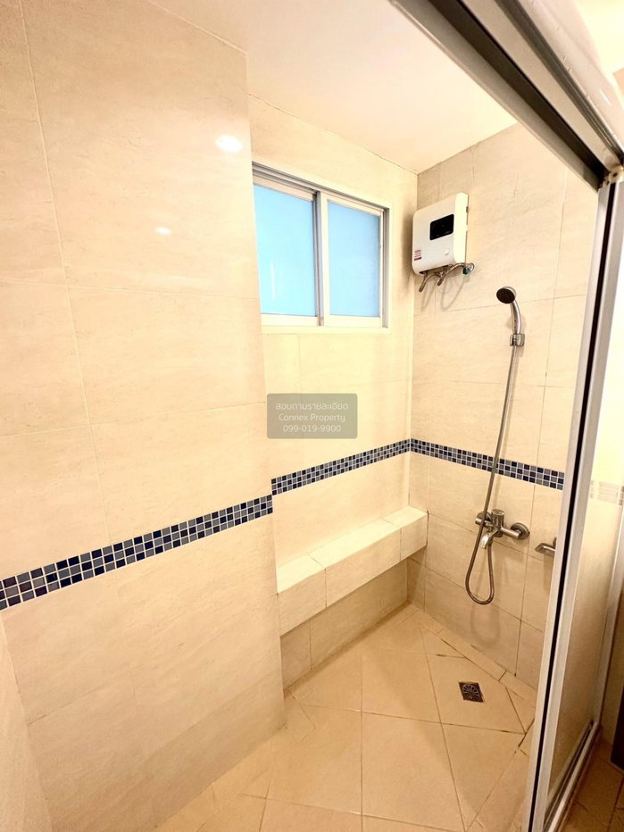 รูป เช่าคอนโด  ไลฟ์ แอท สาทร 10 BTS-ช่องนนทรี สีลม เขต บางรัก กรุงเทพ CX-28130 ✅ ทักไลน์ @connexproperty ตอบทันที ทีมงานมืออาชีพ ✅ - รูปที่ 10/10