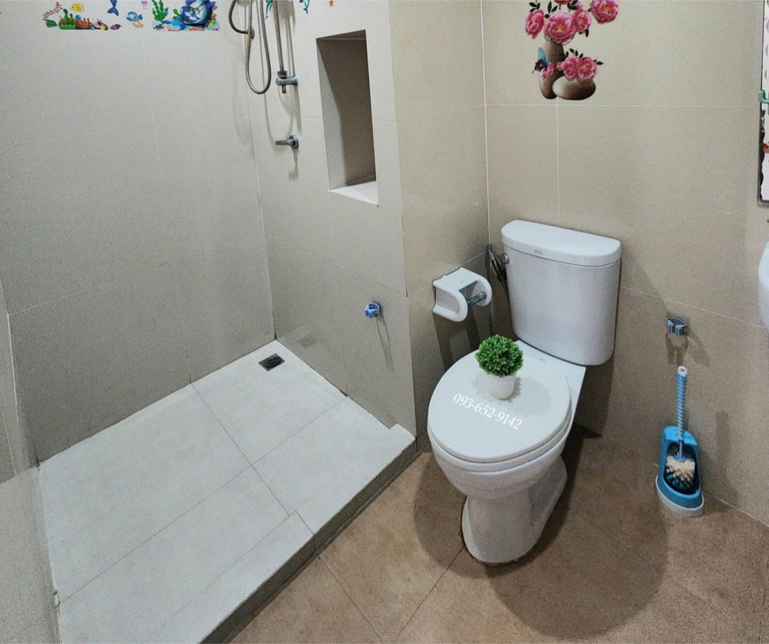 รูป 🥕🥕🥕 ให้เช่าคอนโด B-Live ติวานนท์ (( 4999 ต่อเดือน / ห้องสวยมาก / ถูกสุดในโครงการ )) ใกล้เมืองทองธานี - รูปที่ 11/12