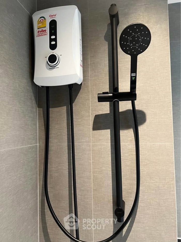 รูป คอนโด 1-ห้องนอน ที่ เดอะ คีย์ พระราม 3 ใกล้ พระราม 3 (ID 2156674) - รูปที่ 26/39