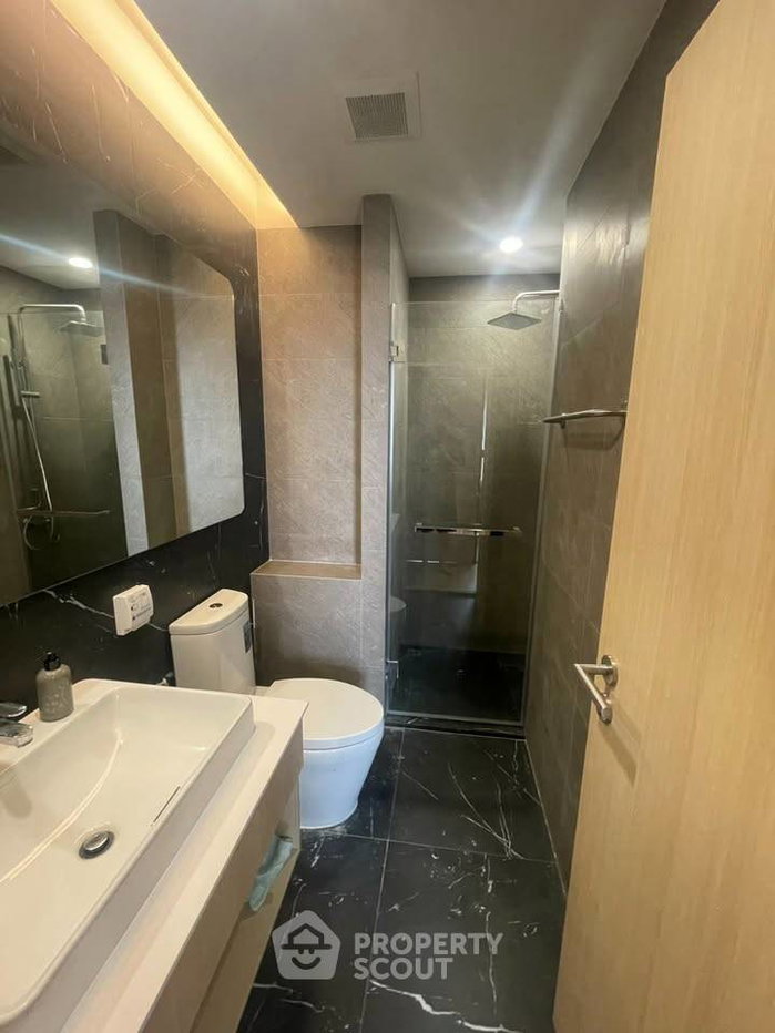 รูป คอนโด 1-ห้องนอน ที่ สกายไรส์ อเวนิว สุขุมวิท 64 ใกล้ BTS ปุณณวิถี (ID 2047252) - รูปที่ 12/14