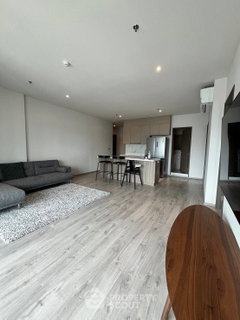 รูปภาพ คอนโด 2-ห้องนอน ที่ ริธึ่ม เอกมัย เอสเตท ใกล้ BTS ทองหล่อ (ID 1932893)