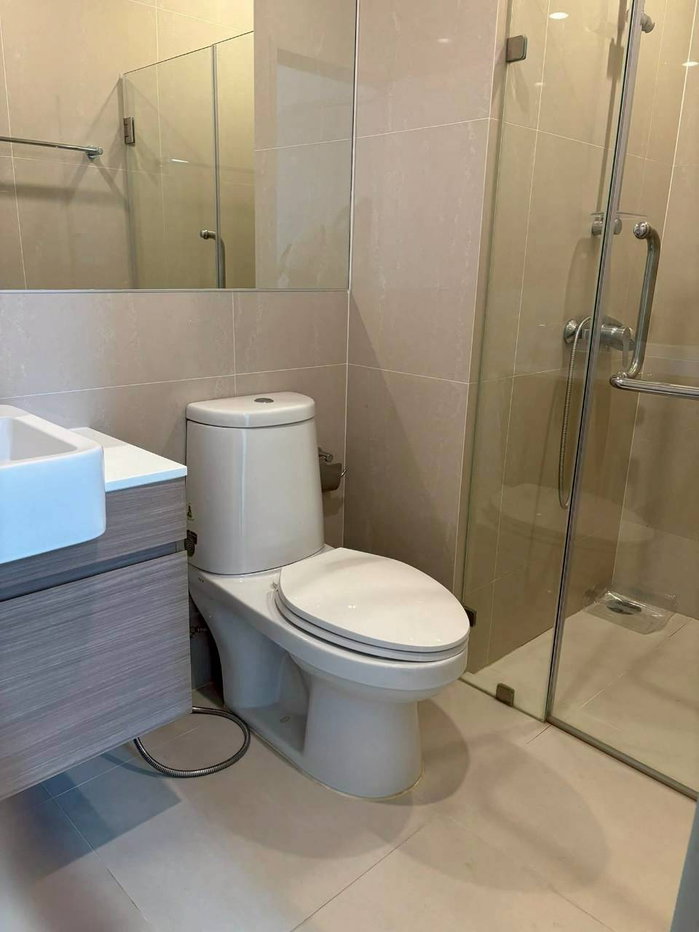 รูป ✅ NBRVR121 ✅ Line : @p2nproperty - รูปที่ 7/8