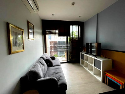 Condos for rent Kasem Bundit Phatthanakan University  : 🔥🔥🔥 FOR RENT condo , Mori Haus , BTS-On Nut , Phra Khanong Nuea , Watthana , Bangkok , CX-62787 ✅ Live chat with us ADD LINE @connexproperty ✅ 🔥🔥🔥