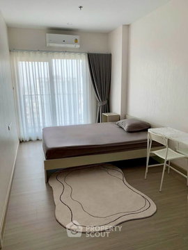 1-BR Condo at Supalai Loft Sathorn-Ratchaphruek near MRT Bang Wa (ID 2395209)