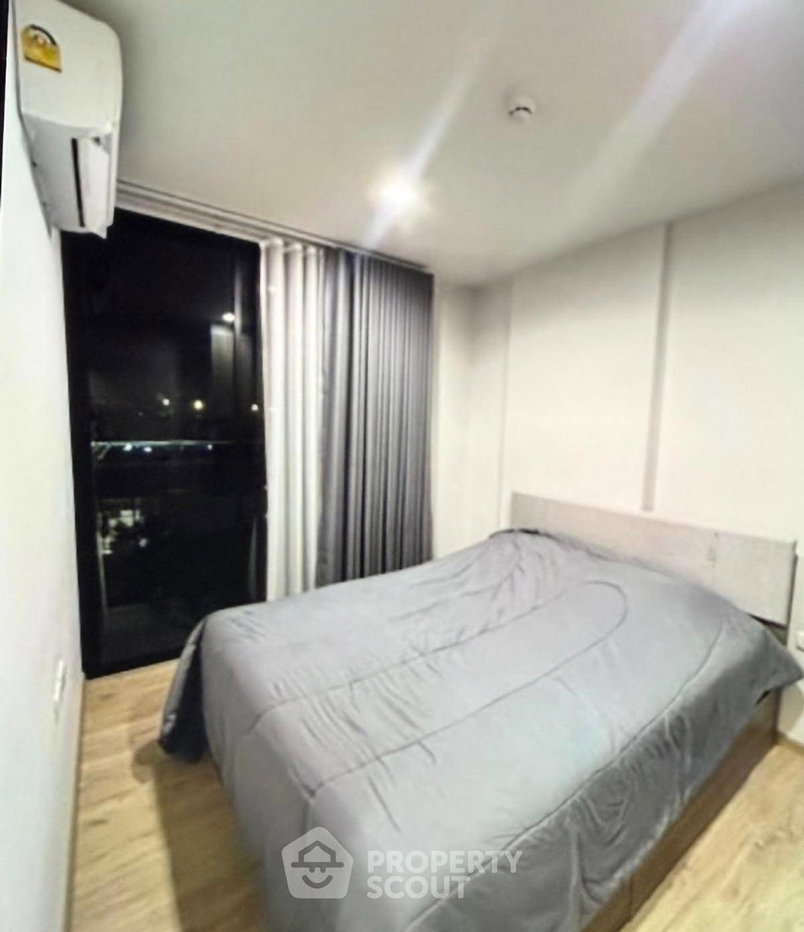 รูป คอนโด 2-ห้องนอน ที่ พรีมิโอ ยูนิค เอกมัย-ลาดพร้าว ใน พลับพลา (ID 2391793) - รูปที่ 2/6