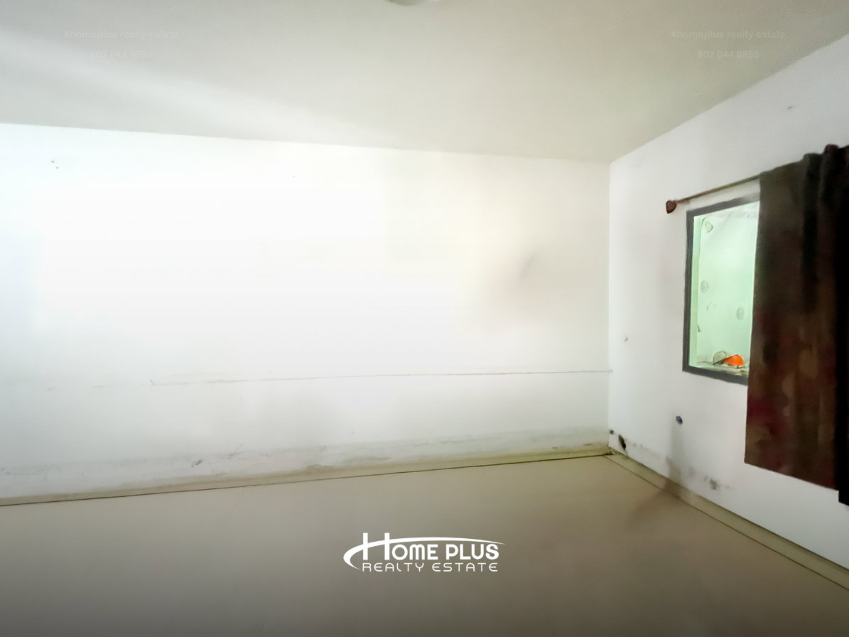 รูป ทาวน์เฮ้าส์ 2 ชั้น หมู่บ้านพฤกษาวิลล์ รามอินทรา–พระยาสุเรนทร์  - รูปที่ 6/20