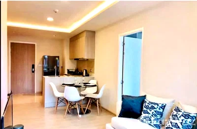 Condos for sale The Stock Exchange of Thailand : VTARA Sukhumvit 36 Condominium for sale!!! 6152087