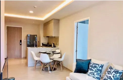 VTARA Sukhumvit 36 Condominium for sale!!! 6152087