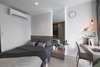 listing thumbnail image 3