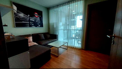 Condos for rent : 💥ST-6419💥The Base Sukhumvit 77👉Line : @seecondo