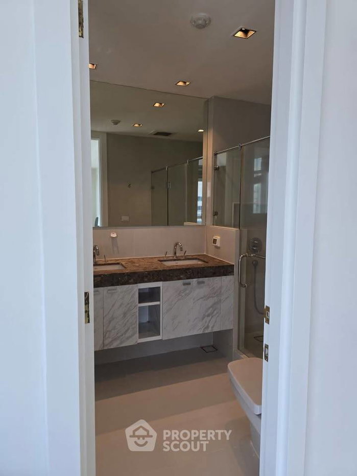 รูป คอนโด 3-ห้องนอน ที่ แอทธินี เรสซิเด้นซ์ ใกล้ BTS เพลินจิต (ID 2778956) - รูปที่ 12/12