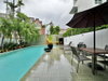 listing thumbnail image 46