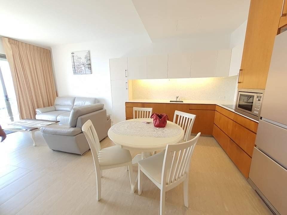 รูป For Rent Condo Northpoint Pattaya Fully furnished (S03-1119)   - รูปที่ 7/12