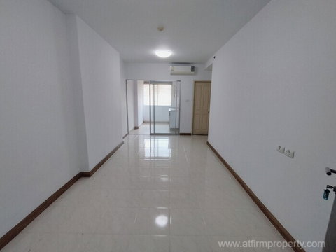 💖💖ปล่อยเช่า ห้องเปล่า  ศุภาลัยปาร์คแคราย-งามวงศ์วาน / 1 ห้องนอน ขนาด 46 ตรม ราคา 7,500 บาท/ สนใจสอบถามได้นะคะ Line ID : atfirm2010 💖💖