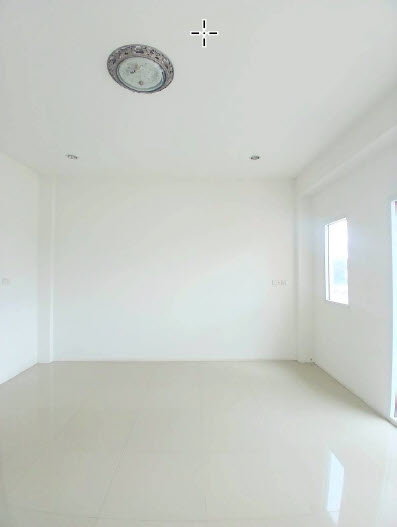 picture TOWN HOUSE 18 Sq.w. Cha-Am Petchburi for 1.3M - 4/14
