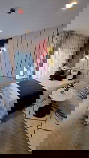 รูปภาพ ✅ SHB109 ✅ Line : @p2nproperty