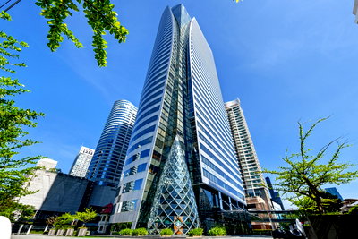 เช่าสำนักงาน เขตบางรัก : พื้นที่สำนักงานส่วนตัวสำหรับ 2 คนที่  Regus Sathorn Square
