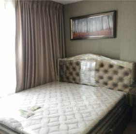 รูป คอนโด 1-ห้องนอน ที่ ไอดีโอ สุขุมวิท 93 ใกล้ BTS บางจาก (ID 2599947) - รูปที่ 3/5