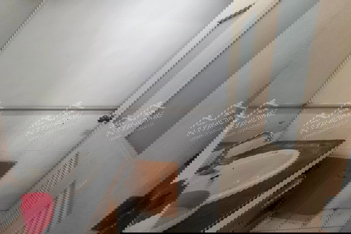 รูป ทาวน์โฮม 3 ชั้น ศุภาลัยวิลล์ รัตนาธิเบศร์ ทำเลดี เข้าซอยไม่ลึก ใกล้ศาลากลาง จังหวัดนนท์ - รูปที่ 7/13