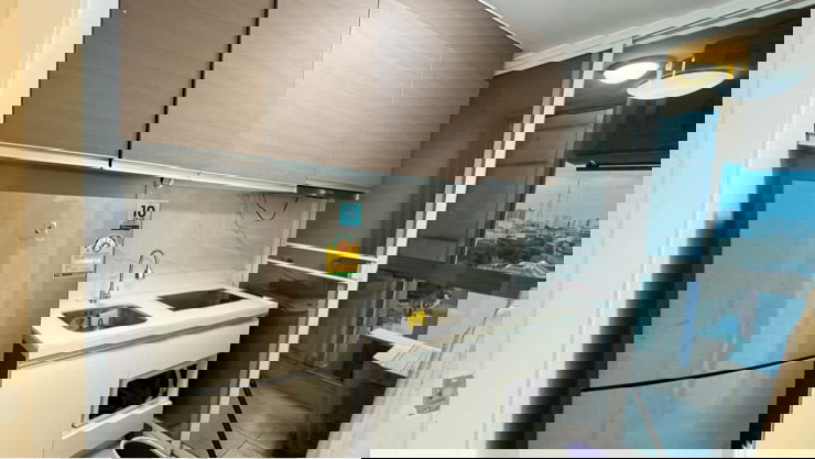 รูป 💥💥 คอนโด ชาโตว์ อิน ทาวน์ พหลโยธิน 11 💥💥 - รูปที่ 14/16